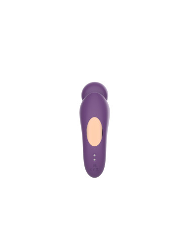 Bonnie Wand