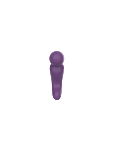 Bonnie Wand