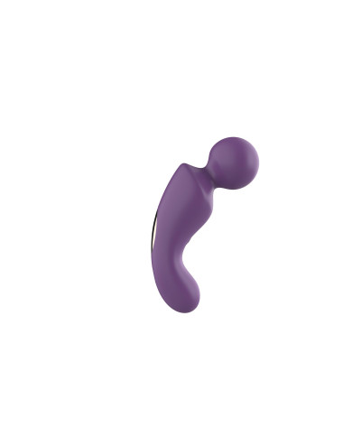 Bonnie Wand