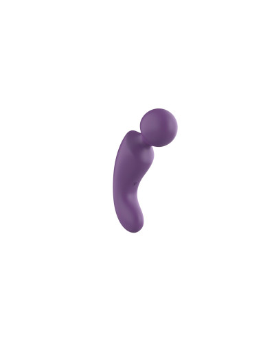 Bonnie Wand