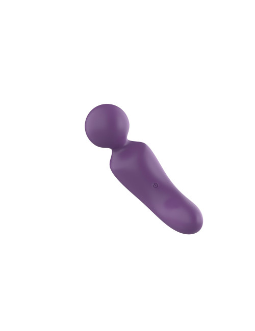 B - Series Cute Wibrator Wand Bonnie
