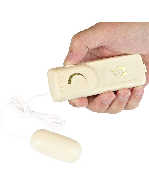 Lovetoy Vibrating Pet Pussy Wibrator Erotyczny z Funkcją Wibracji