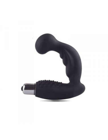 Plug/vibr-Vibratore Anale Insider Ball