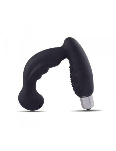 Plug/vibr-Vibratore Anale Insider Ball