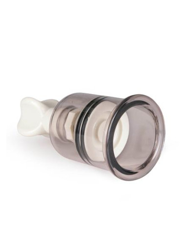 Pompka-Nipple & Clit Suckers Medium 2 pcs