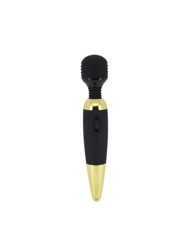 PRETTY LOVE - POWER WAND GOLD