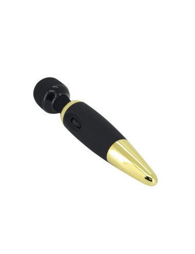 PRETTY LOVE - POWER WAND GOLD
