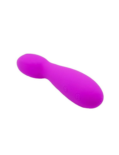 PRETTY LOVE - ARVIN USB 30 Function