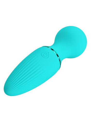 DWAYNE, Little Cute, 10 vibration functions, Magnetic USB charging