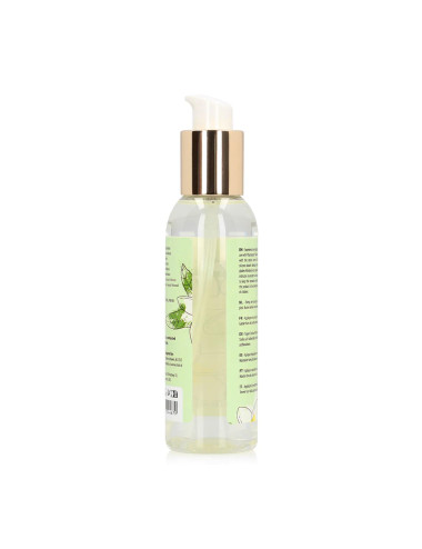Silicon Lubricant - Monoi 100 ml