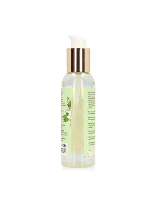 Silicon Lubricant - Monoi 100 ml