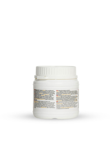 MyLove Fisting-slide professional 600 ml.