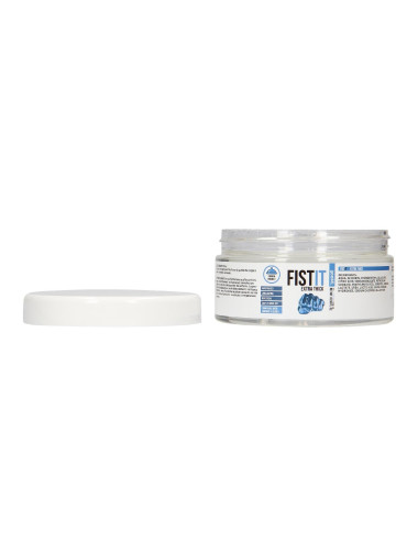 Fist It - Extra Thick - 300 ml