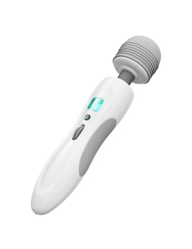 LED av wand