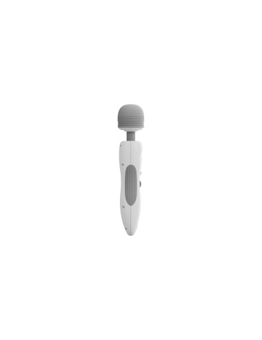 LED av wand