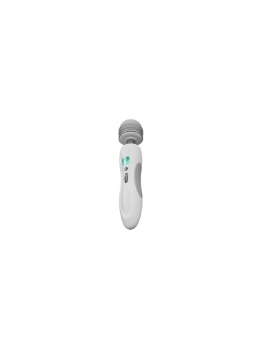 LED av wand