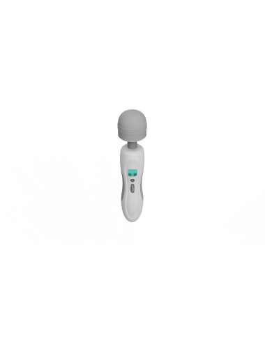 LED av wand