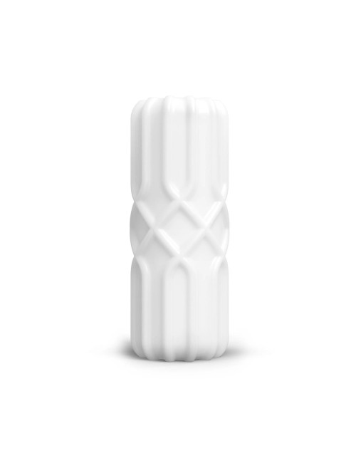 DORCEL CUP REGULAR