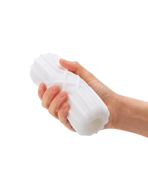 Dorcel Cup Regular Masturbator Męski
