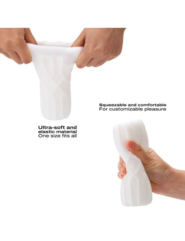 DORCEL CUP REGULAR