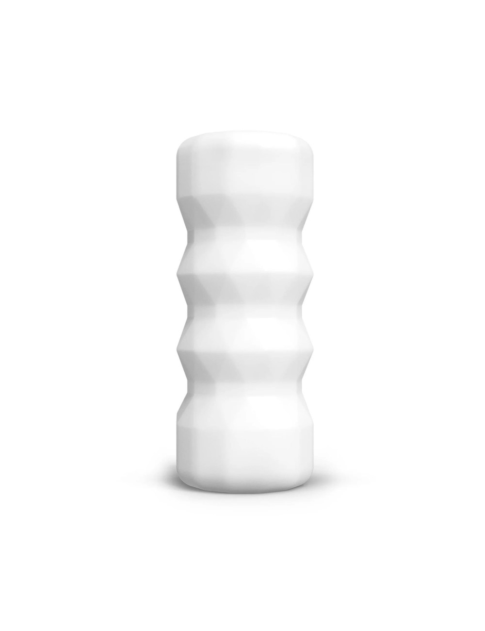 Dorcel Cup Exotic Masturbator Męski