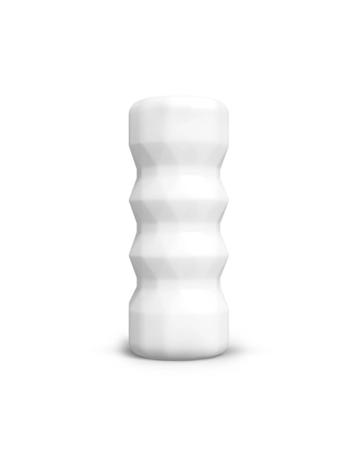 Dorcel Cup Exotic Masturbator Męski