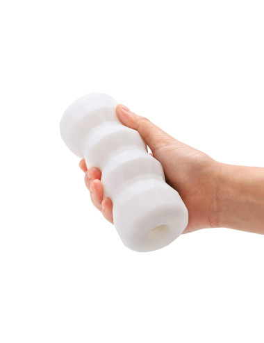 DORCEL CUP EXOTIC