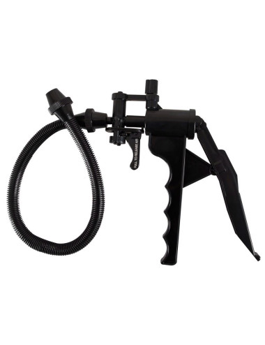 Penis Pump "Mega Vacuum"