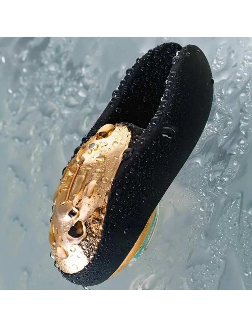 WANAME D-SPLASH Wave