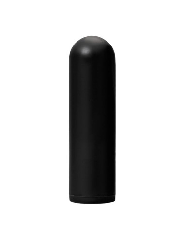 Vibro Bullet RealStik CALIBER Mini 7 cm - Wibrator Zabawki CALIBER O2
