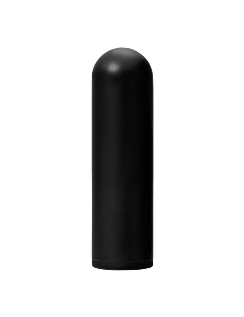 Vibro Bullet RealStik CALIBER Mini 7 cm - Wibrator Zabawki CALIBER O2