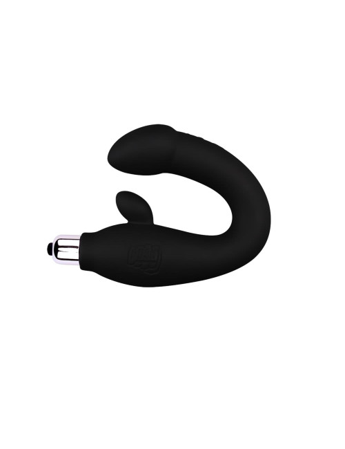 P-Spot Perineum Massager