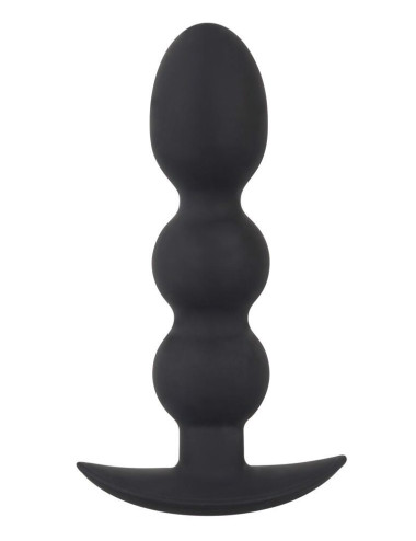 Black Velvets Heavy Beads 145g