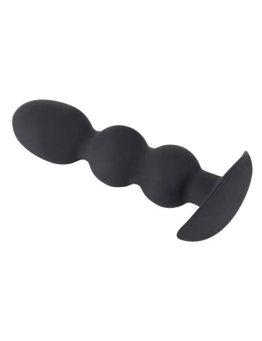 Black Velvets Heavy Beads 145g