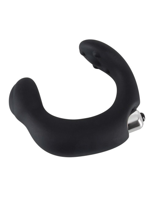 Rebel Prostate Stimulator Masażer Prostaty i Krocza