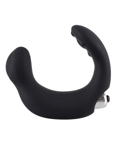 Rebel Prostate Stimulator