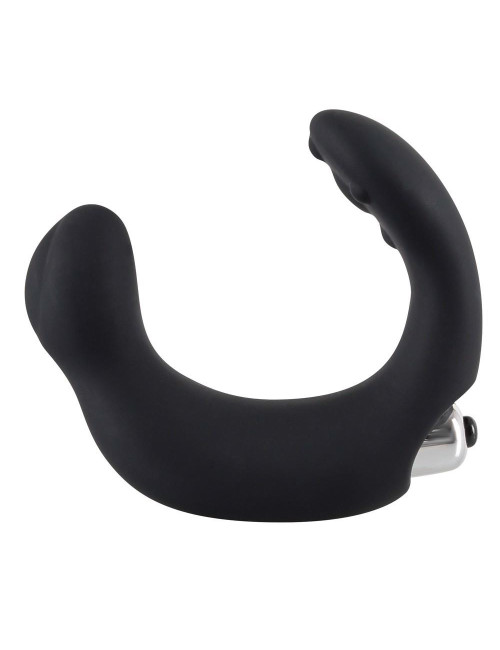Rebel Prostate Stimulator Masażer Prostaty i Krocza