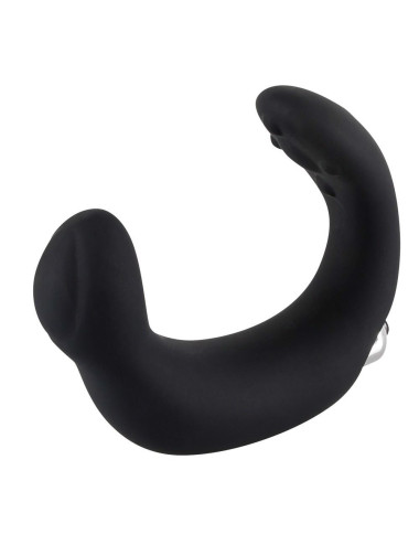 Rebel Prostate Stimulator