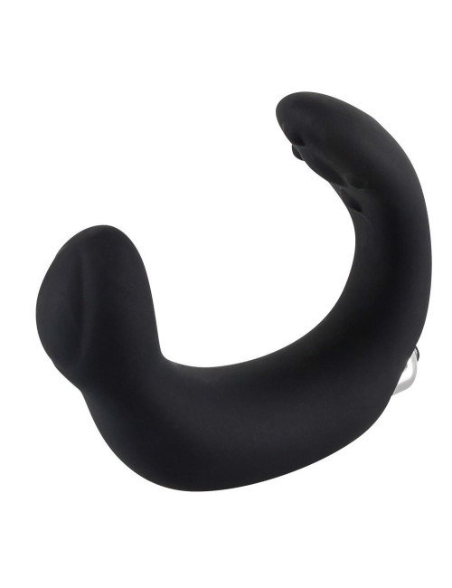 Rebel Prostate Stimulator Masażer Prostaty i Krocza