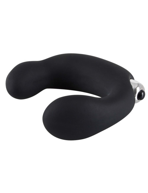 Rebel Prostate Stimulator Masażer Prostaty i Krocza