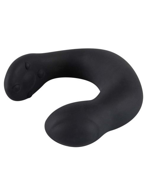 Rebel Prostate Stimulator Masażer Prostaty i Krocza