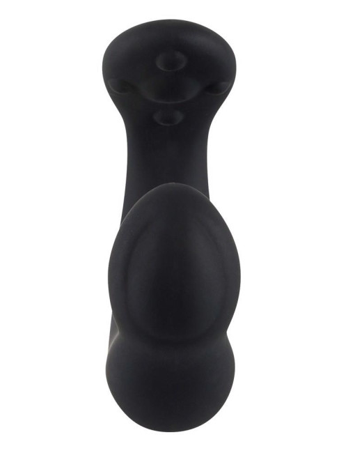 Rebel Prostate Stimulator Masażer Prostaty i Krocza