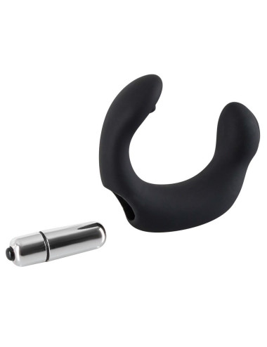 Rebel Prostate Stimulator