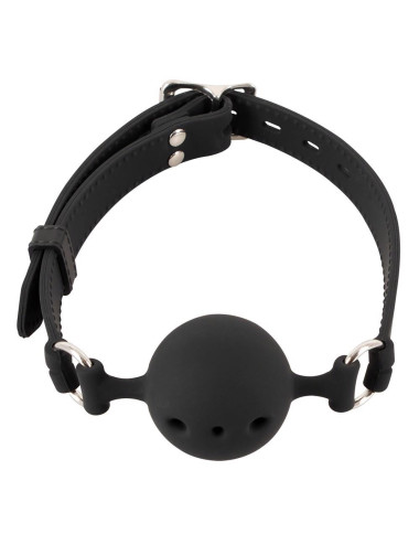 Silicone Gag