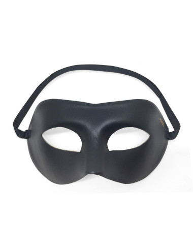 ADULT MASK ACCESSORY