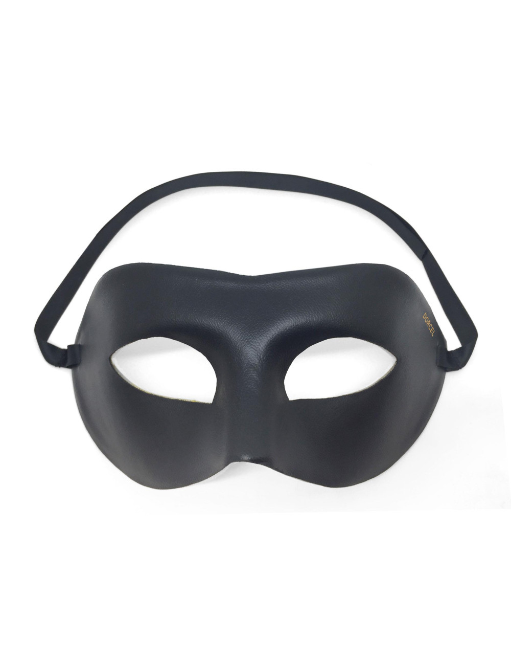 ADULT MASK ACCESSORY