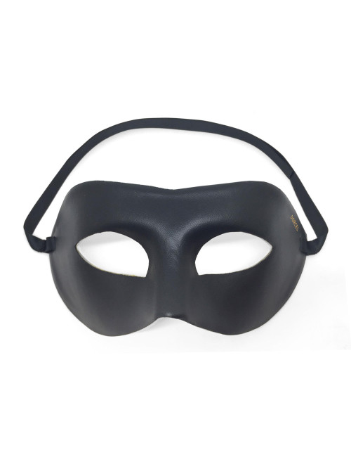 ADULT MASK ACCESSORY