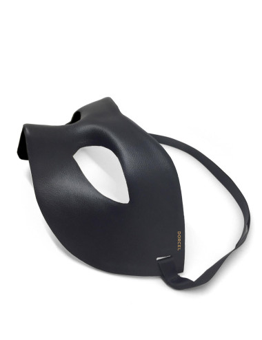 ADULT MASK ACCESSORY