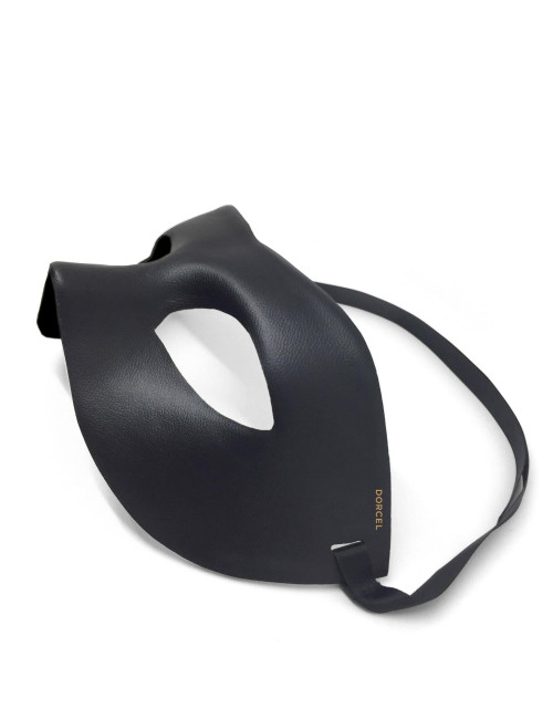 ADULT MASK ACCESSORY
