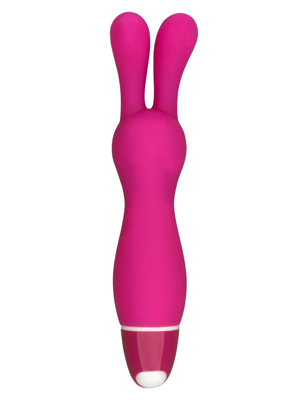 Lapin Pink